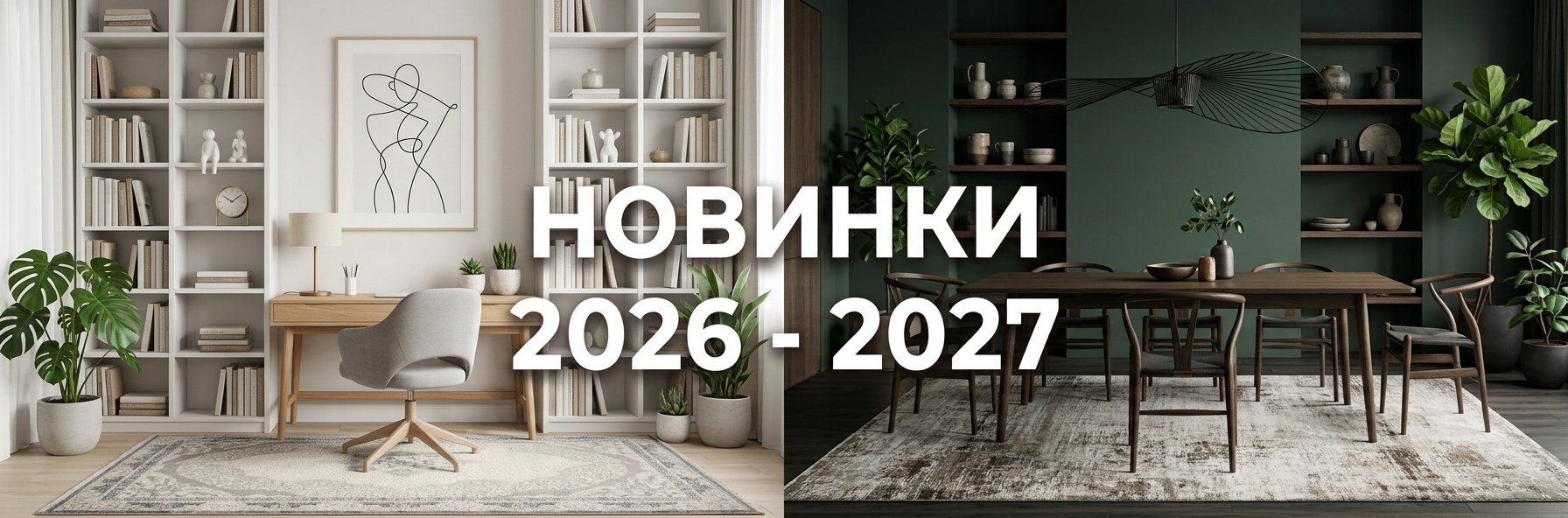 NEW 2026